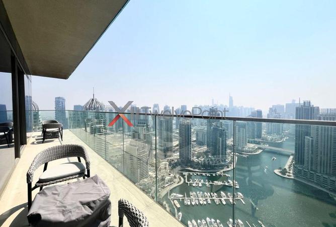 105982995 - Property Main Image