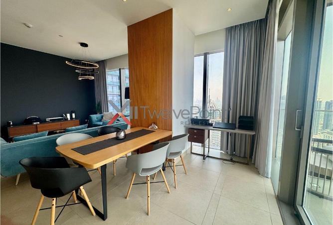 105982995 - Property Image 3