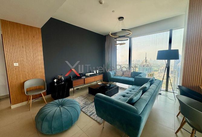 105982995 - Property Image 2