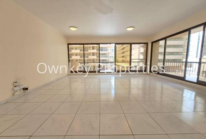 67452672 - صورة العقار 2