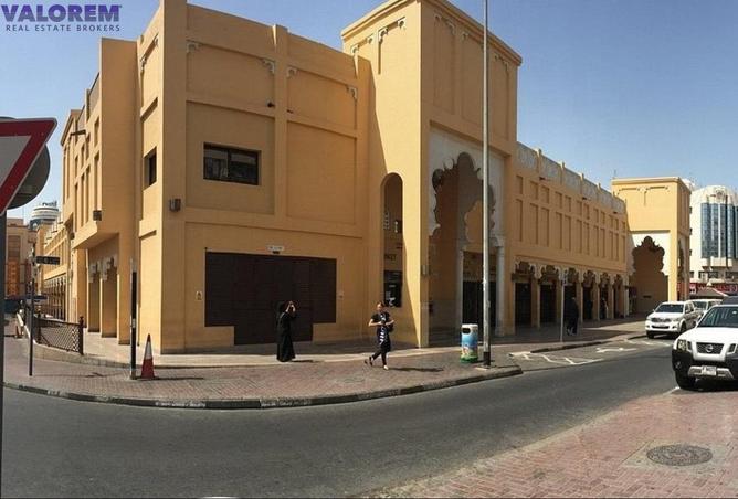 71920106 - Property Image 2