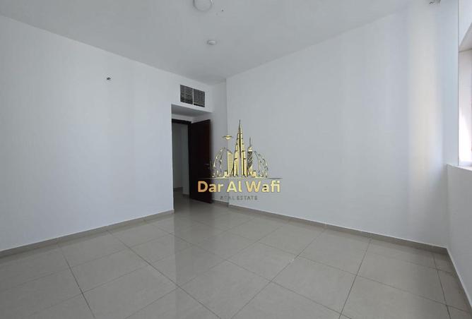 16185830 - صورة العقار 3