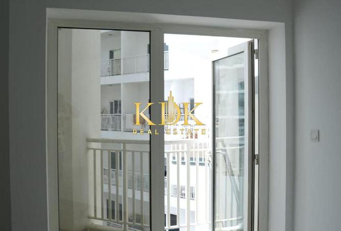 70670119 - Property Main Image