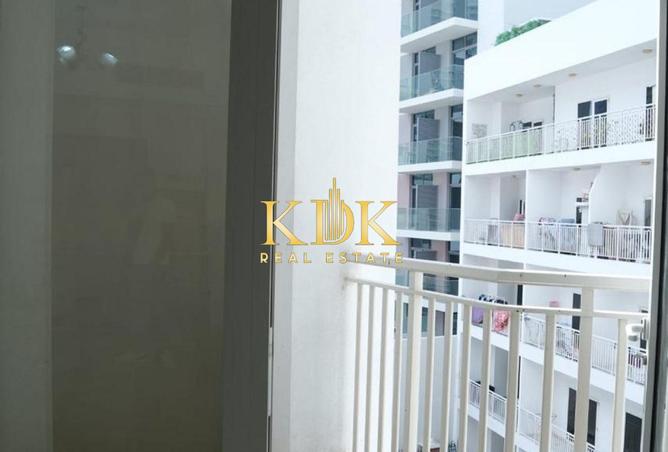 70670119 - Property Image 2