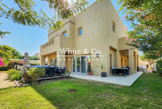 75021572 - صورة العقار 2