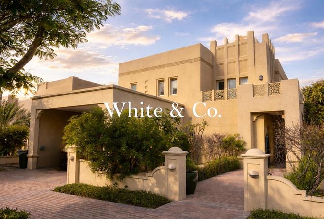 75021572 - الصورة الرئيسية للعقار