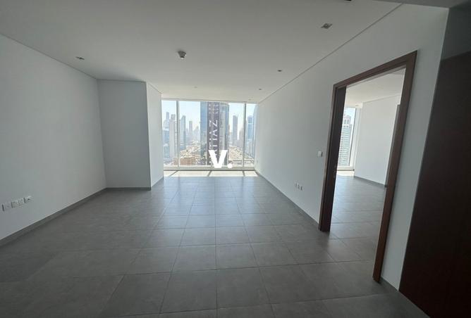 132485803 - Property Image 2