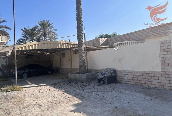 16120297 - Property Image 2