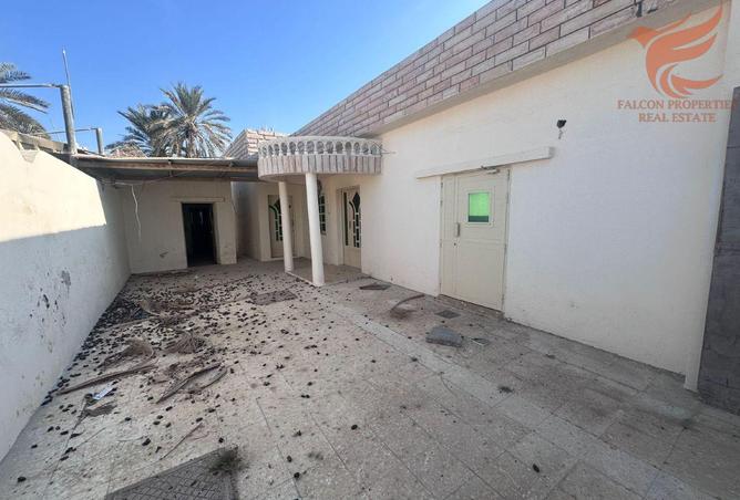 16120297 - Property Image 3