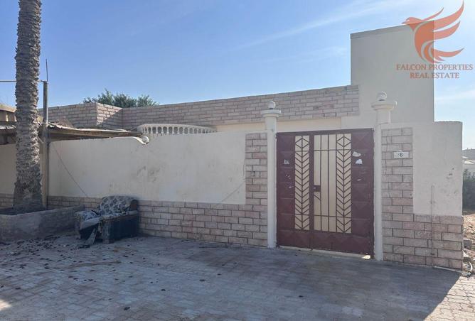 16120297 - Property Main Image