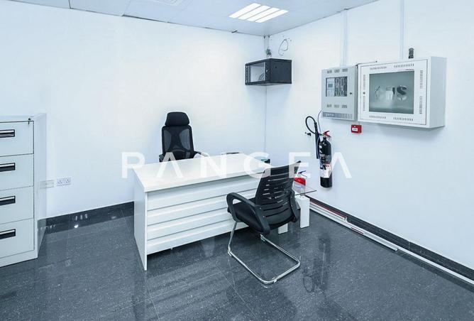 16088678 - Property Image 2