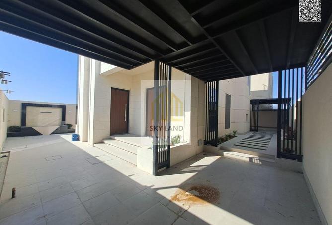 69501118 - Property Image 2