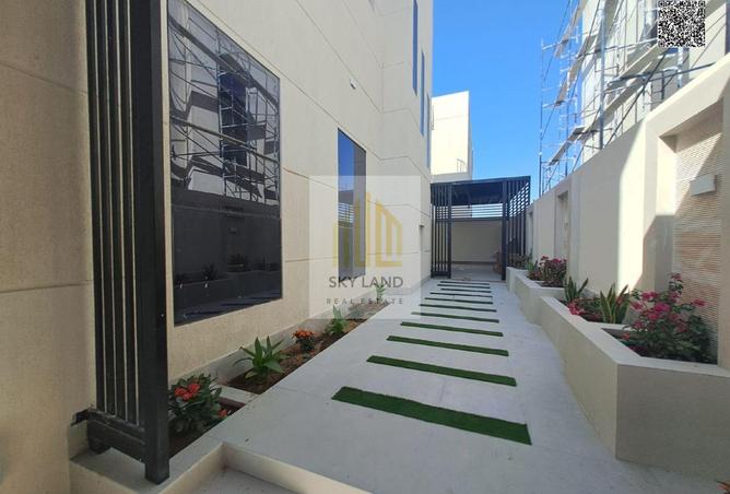 69501118 - Property Image 3