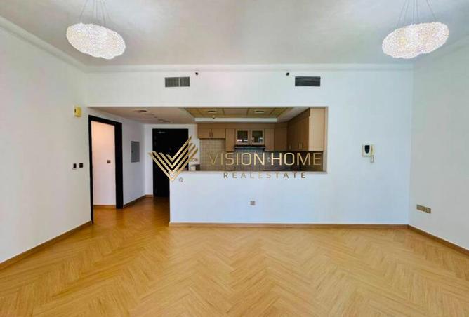 110067399 - Property Image 3