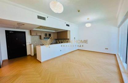 Apartment - 1 Bedroom - 1 Bathroom for sale in Churchill Residency Tower - Churchill Towers - Business Bay - Dubai