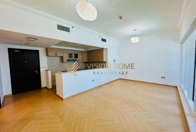 110067399 - Property Image 2