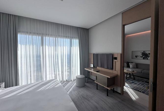 144600835 - Property Image 3