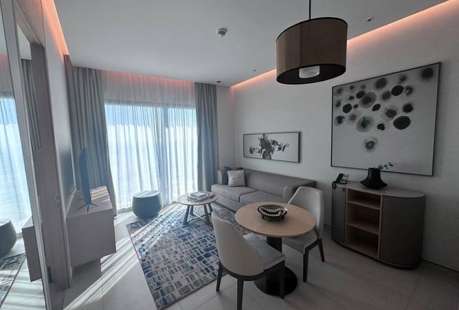 144600835 - Property Main Image