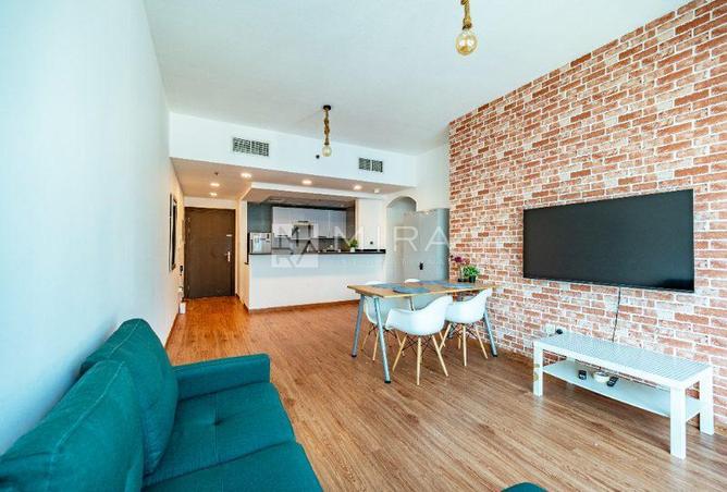 77362790 - صورة العقار 2