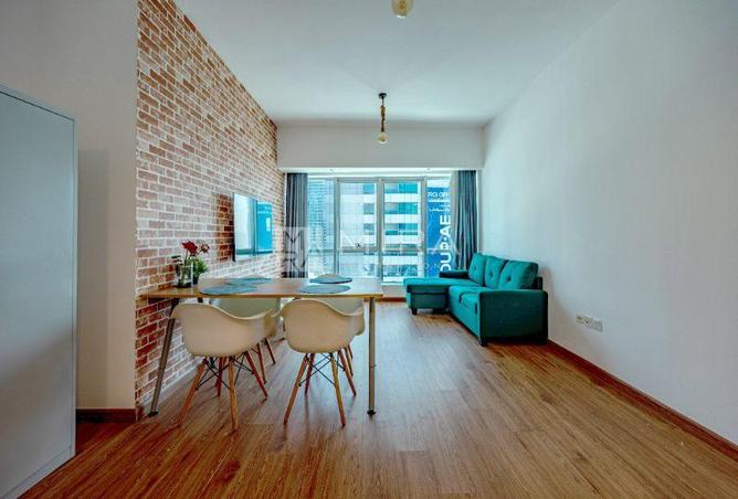 77362790 - صورة العقار 3