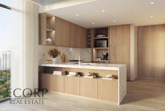 71900697 - صورة العقار 3