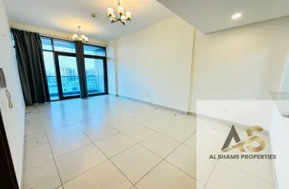 Apartment - 2 Bedrooms - 3 Bathrooms for rent in Al Sayyah Residence E - Al Sayyah Residence - Arjan - Dubai