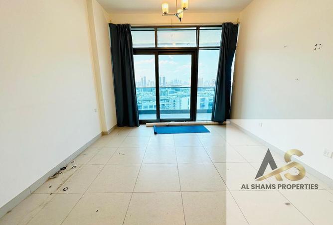 78986025 - Property Image 3