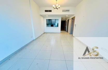 Apartment - 2 Bedrooms - 3 Bathrooms for rent in Al Sayyah Residence E - Al Sayyah Residence - Arjan - Dubai