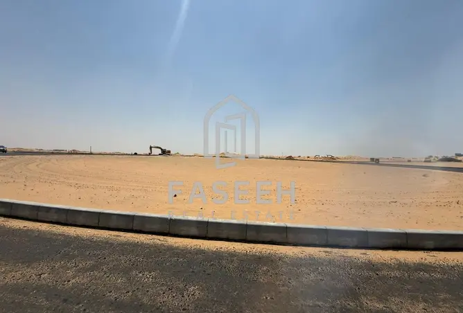 166070120 - Property Image 2