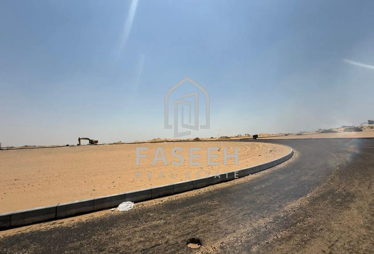 166070120 - Property Main Image