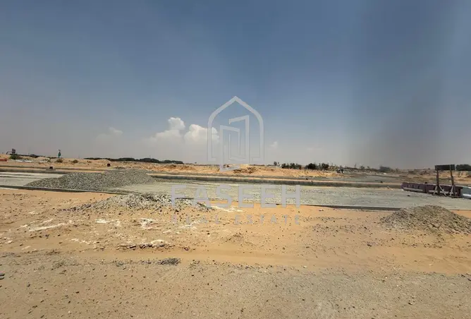 166070120 - Property Image 3