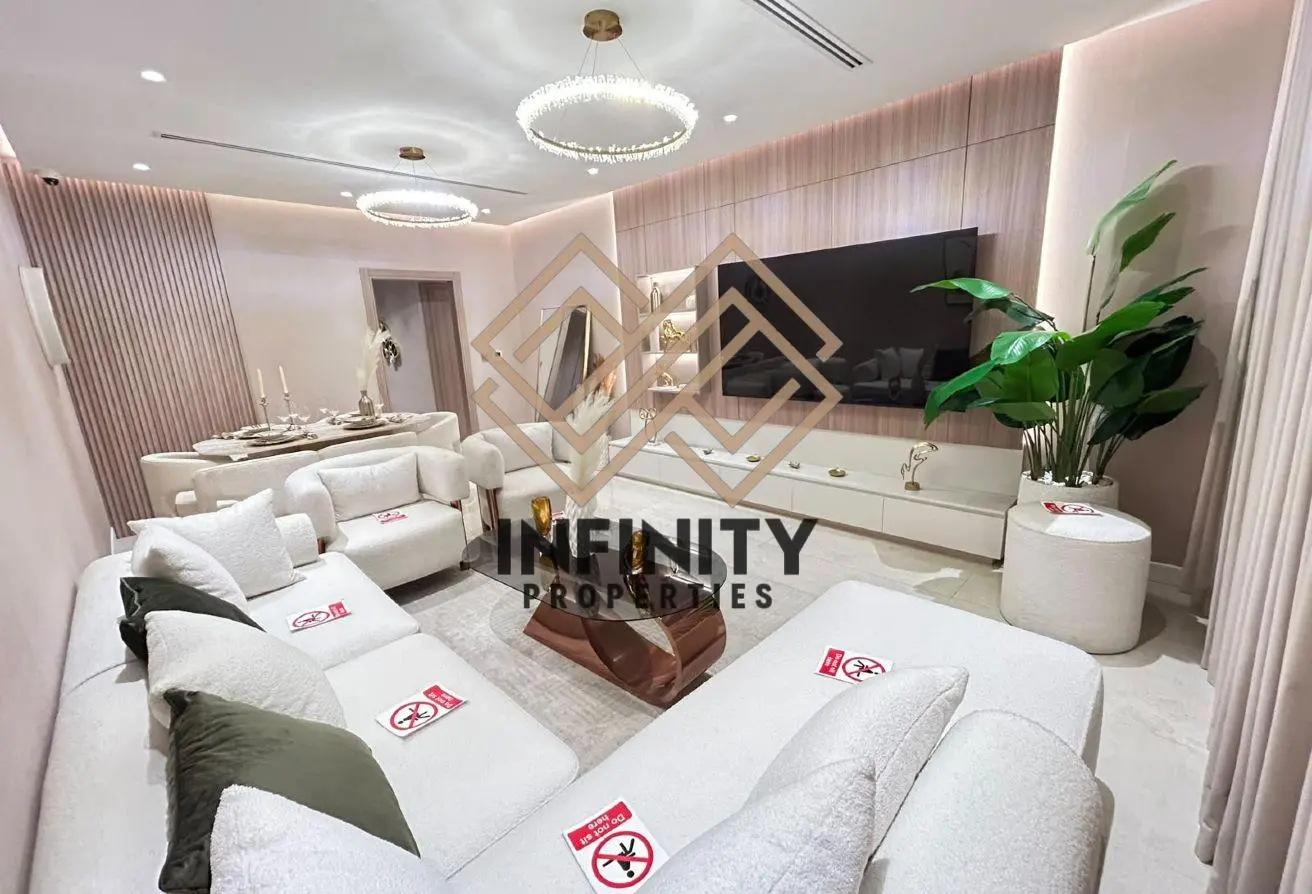 155588171 - Property Main Image