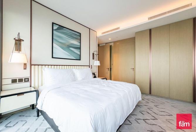 15970341 - Property Image 2