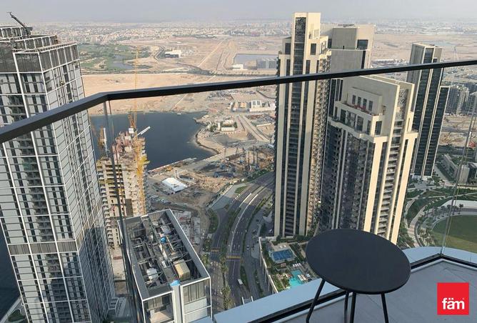 15970341 - Property Main Image