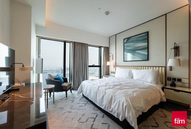 15970341 - صورة العقار 3