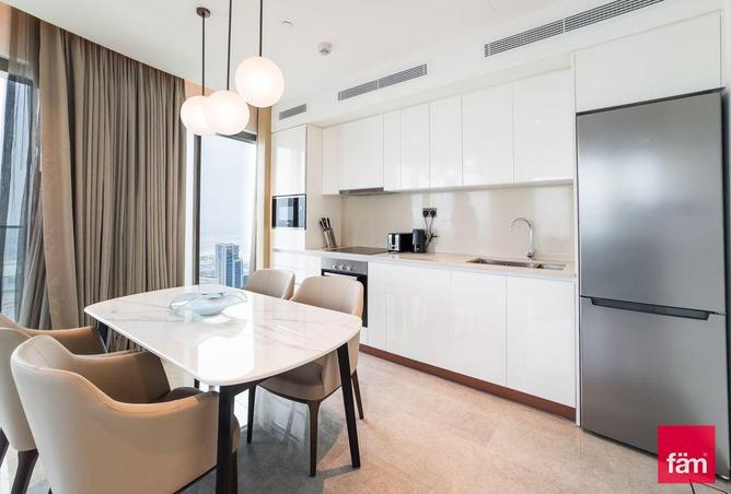 15970341 - صورة العقار 2