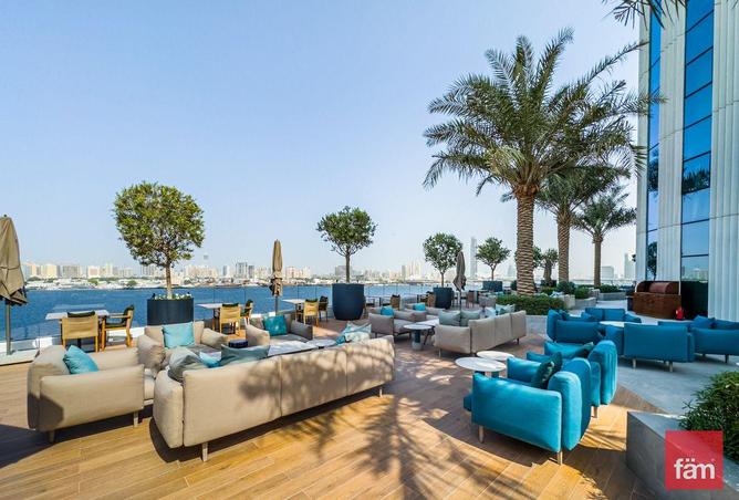 15970341 - Property Image 3