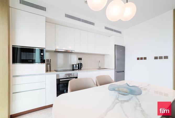 15970341 - صورة العقار 3