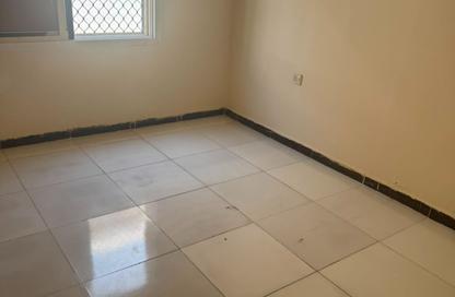 Apartment - 1 Bedroom - 1 Bathroom for rent in Al Rawda 3 Villas - Al Rawda 3 - Al Rawda - Ajman