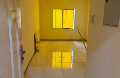Apartment - 1 Bedroom - 1 Bathroom for rent in Al Rawda 3 Villas - Al Rawda 3 - Al Rawda - Ajman Apartment - 1 Bedroom - 1 Bathroom for rent in Al Rawda 3 Villas - Al Rawda 3 - Al Rawda - Ajman