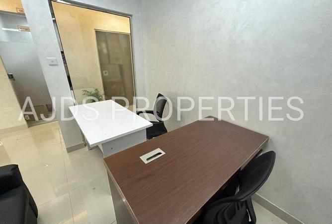 61664022 - Property Main Image