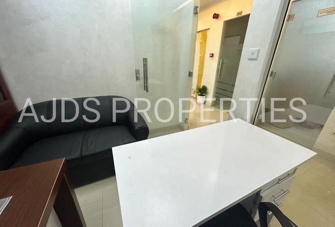 61664022 - Property Image 3