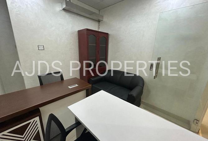 61664022 - Property Image 2