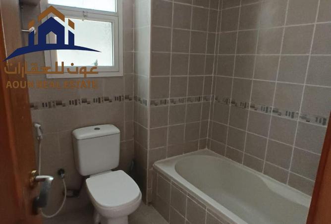 96955650 - Property Image 3