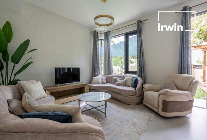 16066295 - صورة العقار 3