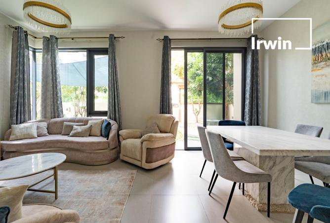 16066295 - صورة العقار 2