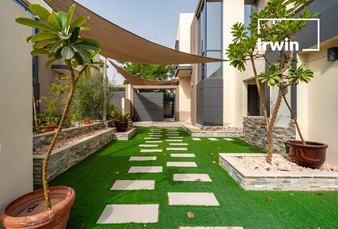 16066295 - الصورة الرئيسية للعقار