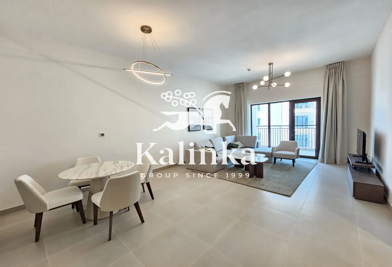 150487156 - Property Main Image
