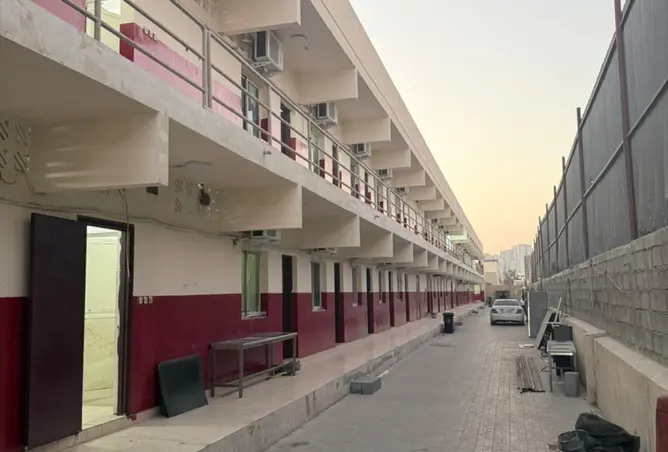 163233930 - صورة العقار 3