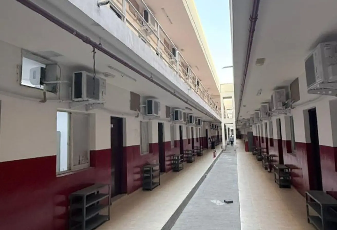163233930 - الصورة الرئيسية للعقار